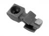 Culbuteur, distribution Rocker Arm:110 055 06 01