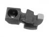 Rocker Arm:116 055 11 01