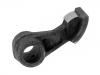 Kipphebel, Motorsteuerung Rocker Arm:615 050 01 33