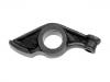 Kipphebel, Motorsteuerung Rocker Arm:102 055 00 01