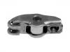 Rocker Arm:4S7Q 6529AA