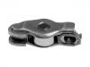 Rocker Arm:036 109 411 E