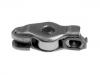 Culbuteur, distribution Rocker Arm:272 050 00 33