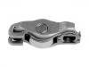 Kipphebel, Motorsteuerung Rocker Arm:642 050 01 33