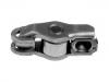 Rocker Arm:96 486 590 80