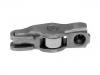 Kipphebel, Motorsteuerung Rocker Arm:96 40 253 580