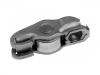 Kipphebel, Motorsteuerung Rocker Arm:7350 1138