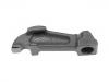 Culbuteur, distribution Rocker Arm:108 055 01 01