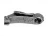 Kipphebel, Motorsteuerung Rocker Arm:6 062 845