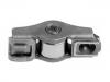 Brazo balancín Rocker Arm:271 050 03 33