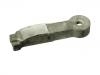 Brazo balancín Rocker Arm:46471599