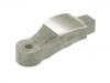 Rocker Arm:0903.46