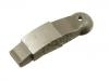 Culbuteur, distribution Rocker Arm:7700 856 805