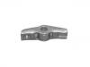 Culbuteur, distribution Rocker Arm:0903.60