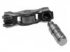 Kipphebel, Motorsteuerung Rocker Arm:423 0005 10