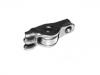 气门摇臂 Rocker Arm:YL2E-6529-AA