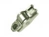 Brazo balancín Rocker Arm:036 109 411