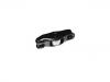 Culbuteur, distribution Rocker Arm:022 109 417 C