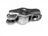 Rocker Arm:0903.61