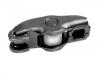 Brazo balancín Rocker Arm:8670 045