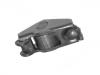 Brazo balancín Rocker Arm:24100294