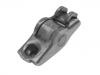 Kipphebel, Motorsteuerung Rocker Arm:04884042AA