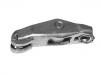 Kipphebel, Motorsteuerung Rocker Arm:24170-2A000