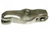 клапанное коро-мысло Rocker Arm:665 050 0030