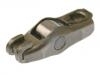 Rocker Arm:5518 6463