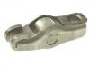 Kipphebel, Motorsteuerung Rocker Arm:5520 0333