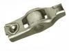 Rocker Arm:4676 4765