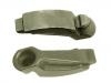 Culbuteur, distribution Rocker Arm:059 109 444