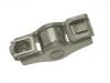 Rocker Arm:271 050 08 33