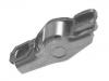 Brazo balancín Rocker Arm:11 33 7 797 710