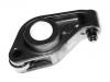 Rocker Arm:1 100 013