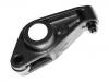 Rocker Arm:1 099 936