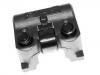 Culbuteur, distribution Rocker Arm:077 109 417 K