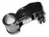 Brazo balancín Rocker Arm:03G 109 411 B