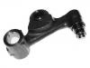 Kipphebel, Motorsteuerung Rocker Arm:03G 109 412 C