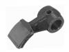 Rocker Arm:616 050 03 33
