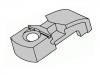 Culbuteur, distribution Rocker Arm:052 109 443