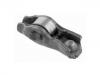 Brazo balancín Rocker Arm:11 33 7 559 797