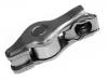 Culbuteur, distribution Rocker Arm:11 33 7 557 284