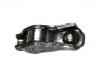 Brazo balancín Rocker Arm:11 33 7 559 796