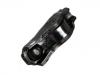 Culbuteur, distribution Rocker Arm:11 33 7 559 795