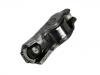 Brazo balancín Rocker Arm:11 33 7 559 794