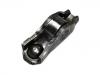 Culbuteur, distribution Rocker Arm:11 33 7 559 793