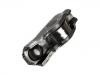 Brazo balancín Rocker Arm:11 33 7 559 792