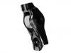 Brazo balancín Rocker Arm:11 33 7 542 421