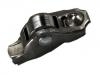 Rocker Arm:276 050 0233